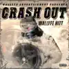 Hitt - Crash Out - Single